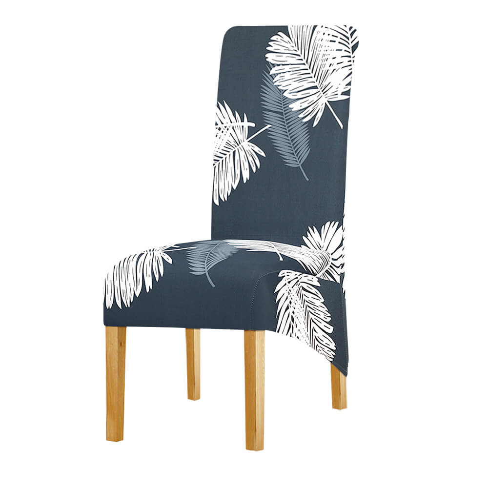 Coprisedia Universale Xl