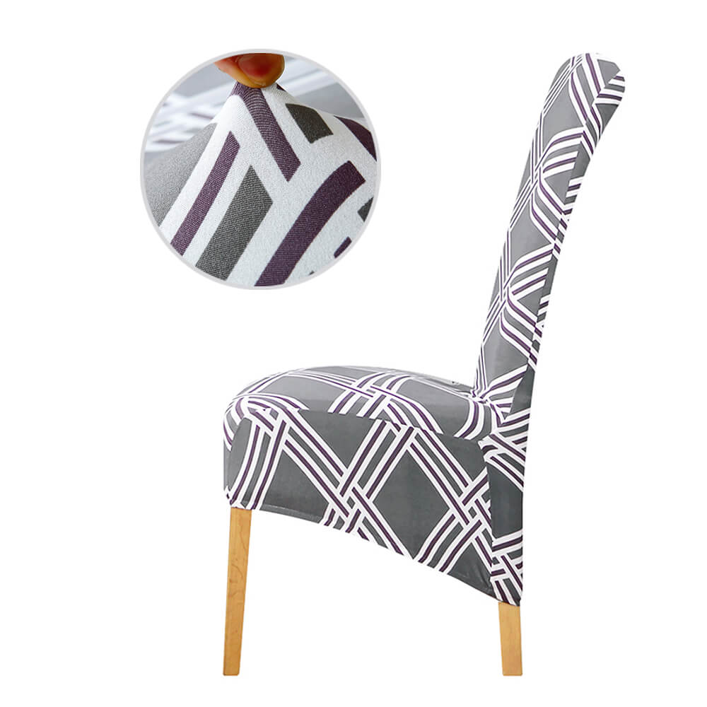 Fodera Per Sedia Di Design Xl