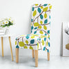 Fodera Per Sedia Modern Nature Xl