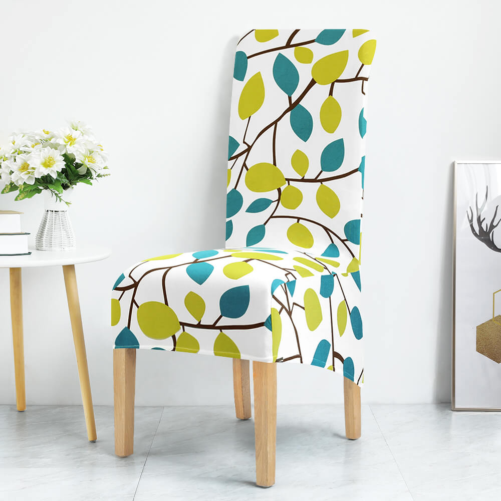 Fodera Per Sedia Modern Nature Xl