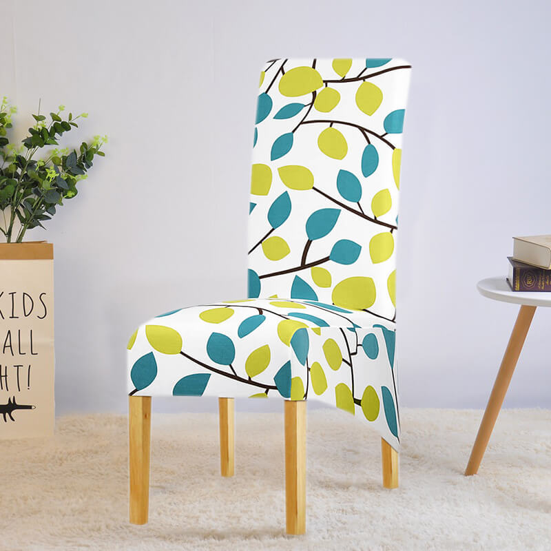 Fodera Per Sedia Modern Nature Xl