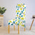 Fodera Per Sedia Modern Nature Xl