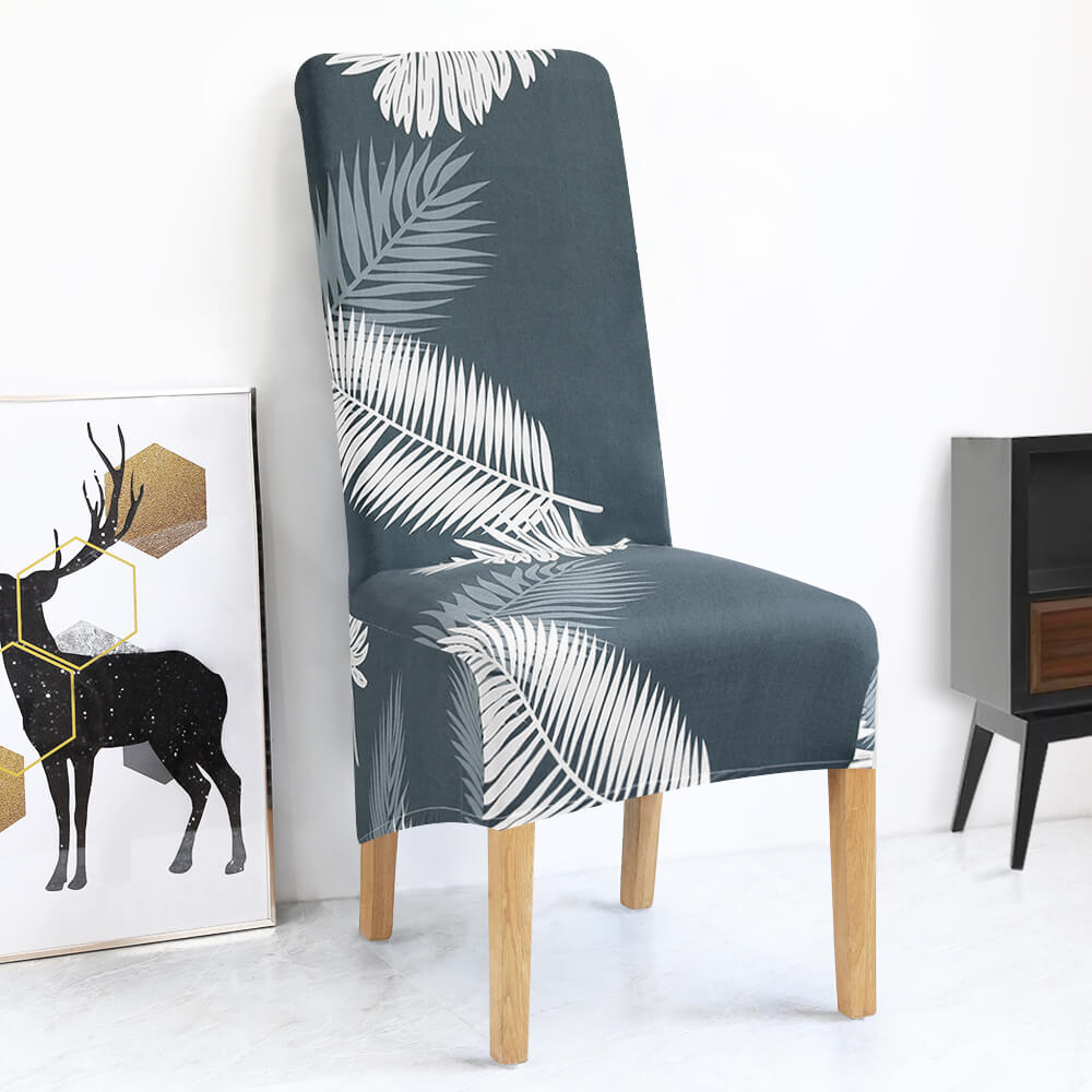 Coprisedia Universale Xl