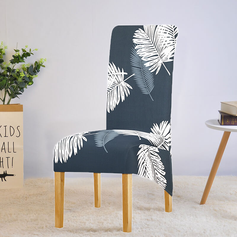 Coprisedia Universale Xl