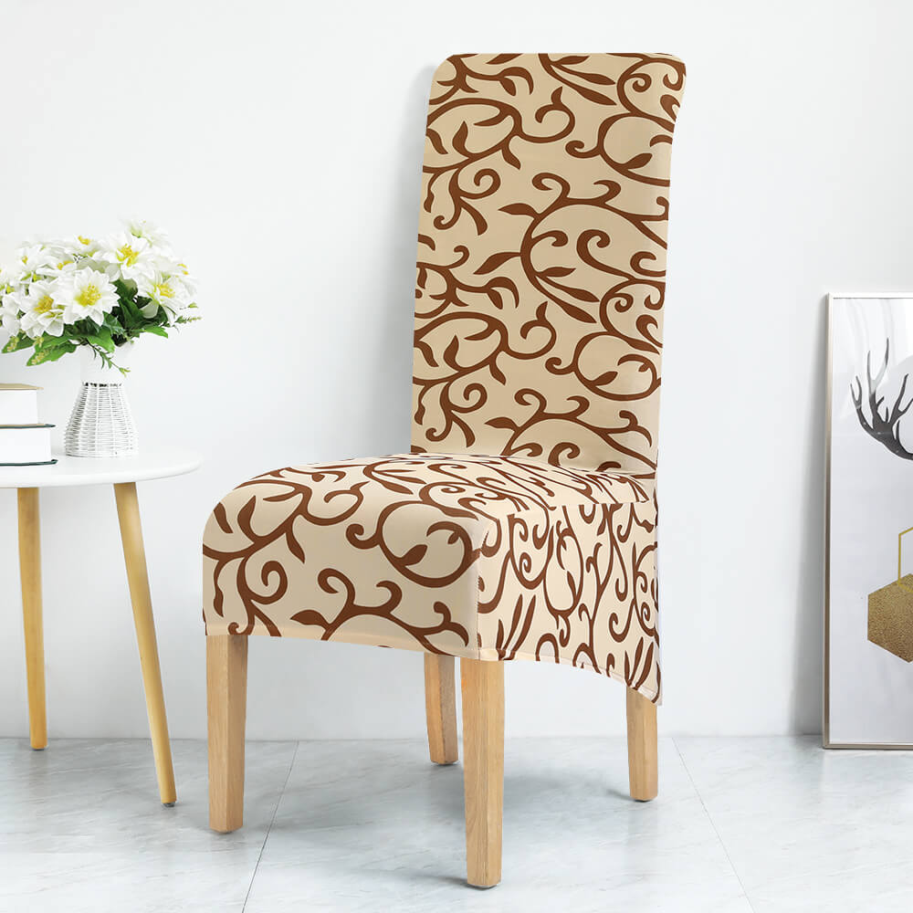 Coprisedia Vintage Xl