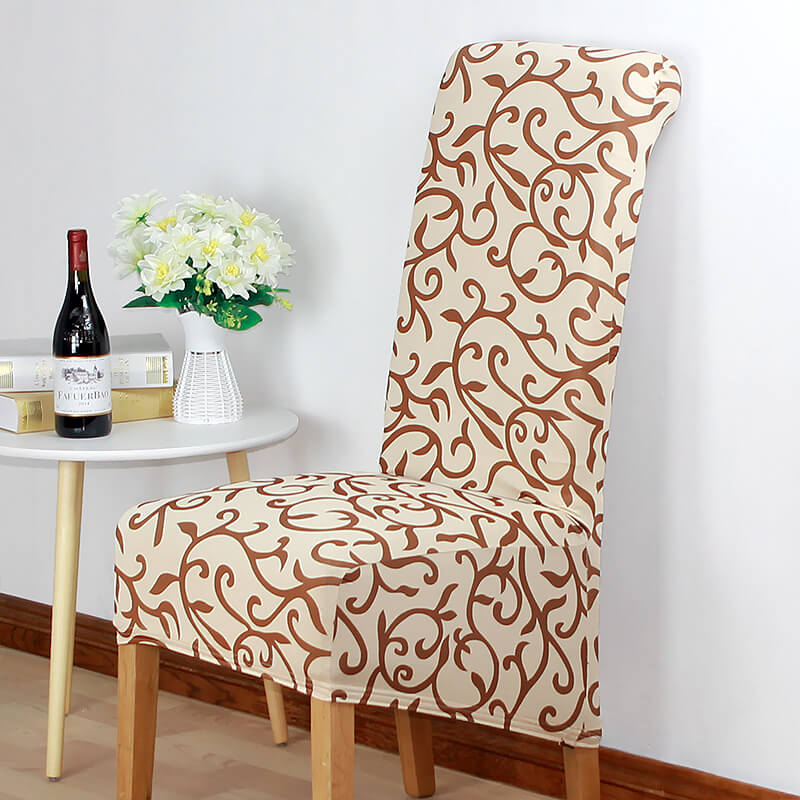 Coprisedia Vintage Xl