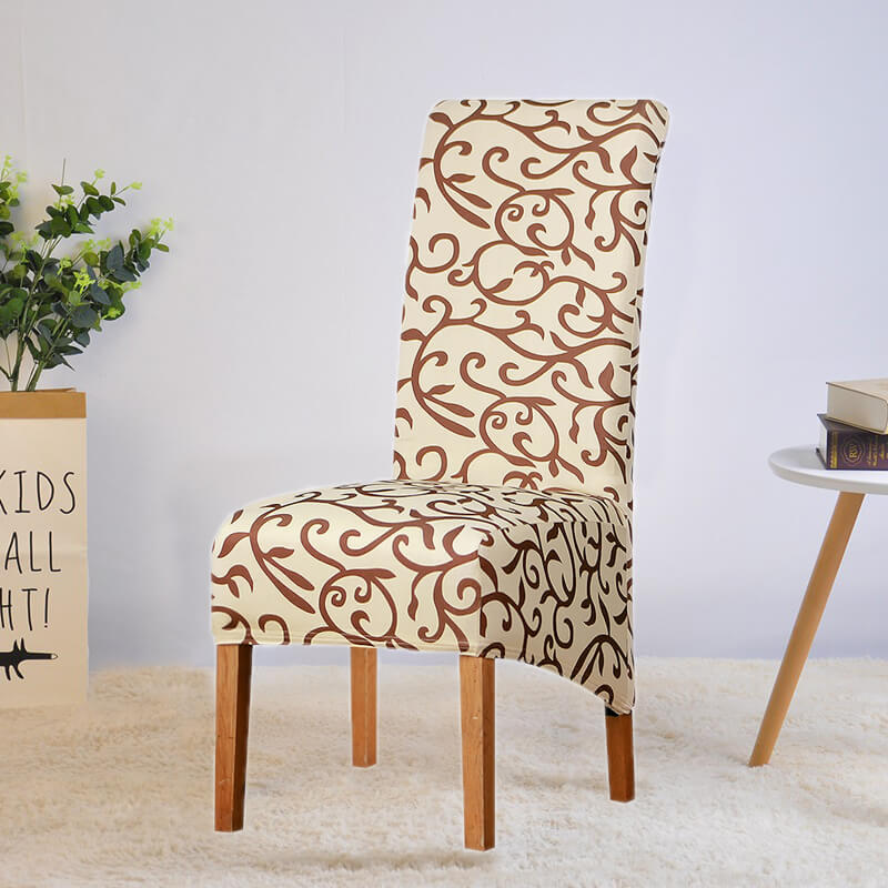 Coprisedia Vintage Xl