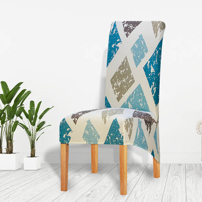 Fodere Per Sedia Xl Modelli