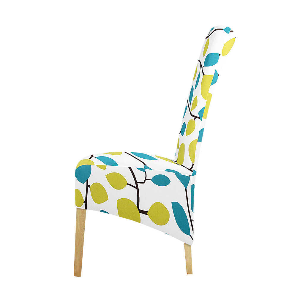 Fodera Per Sedia Modern Nature Xl