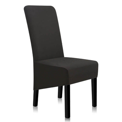 Coprisedia Xl Nero
