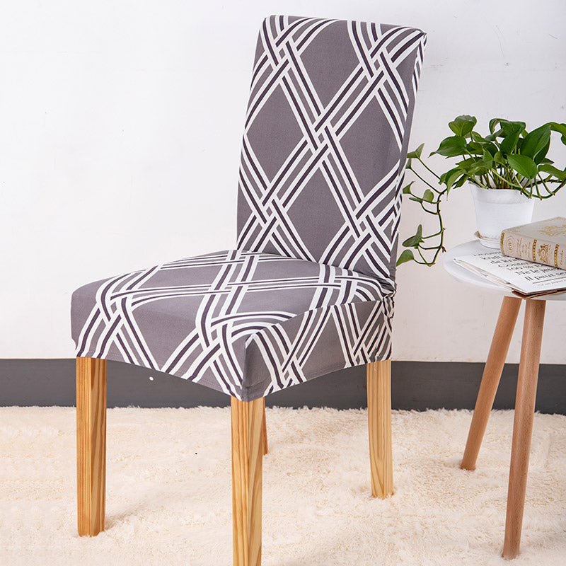 Coprisedia Di Design