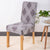 Coprisedia Di Design