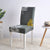 Fodera Per Sedia Nature (Grigio)