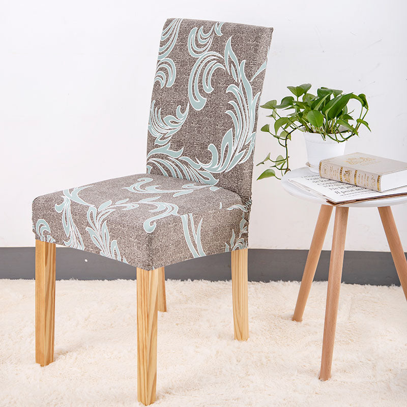 Coprisedia Vintage Grigio