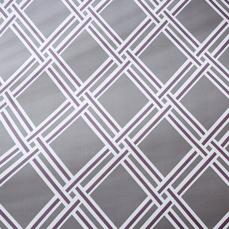 Coprisedia Di Design