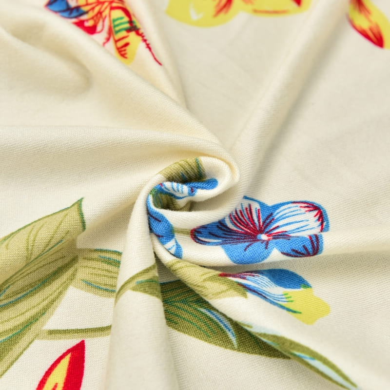 Coprisedia Da Ufficio Country