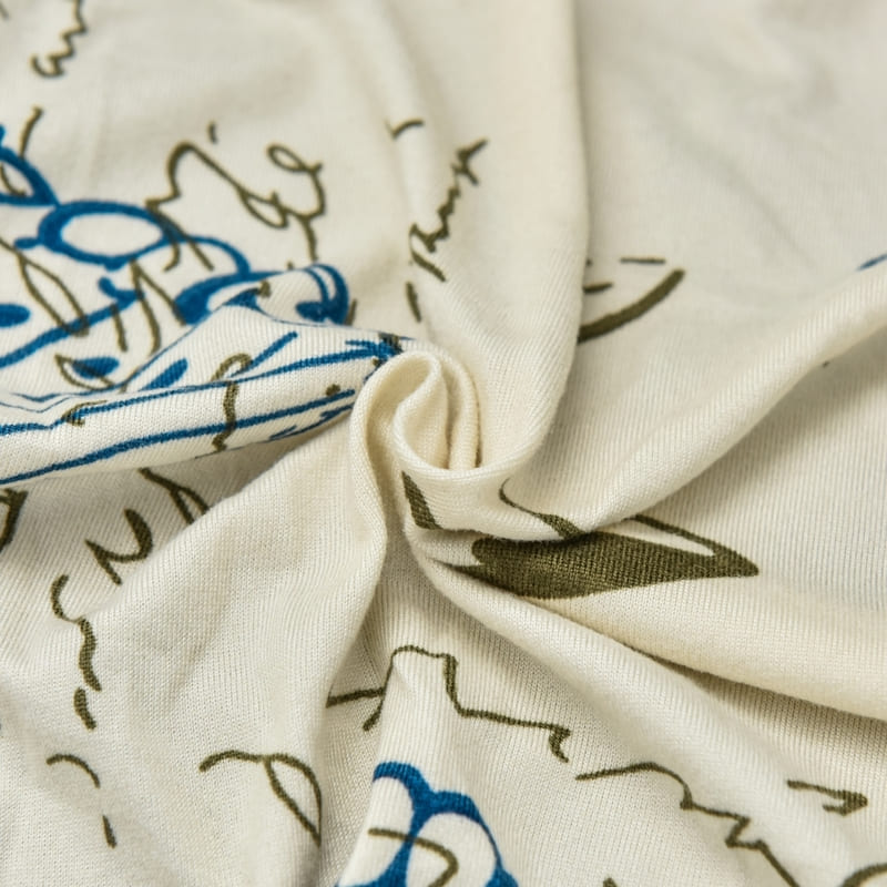 Fodera Per Sedia Da Ufficio Farfalle