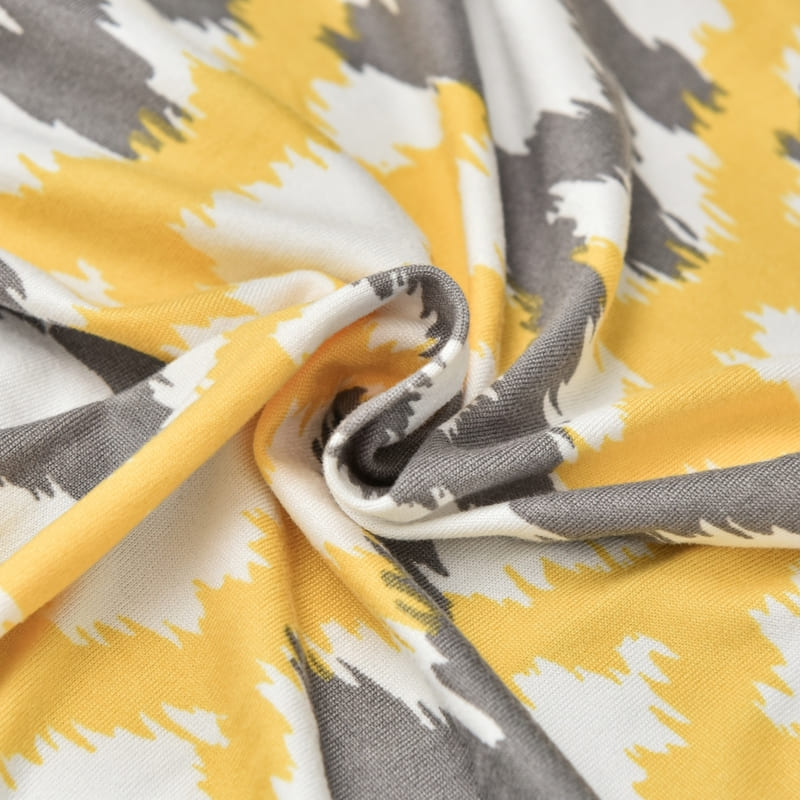 Fodera Per Sedia Da Ufficio Scandinava