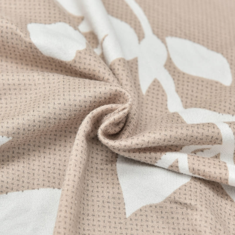 Fodera Per Sedia Da Ufficio Universale Beige