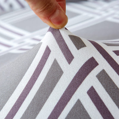 Coprisedia Di Design