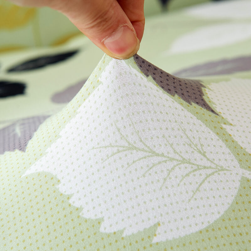 Fodera Per Sedia Natura