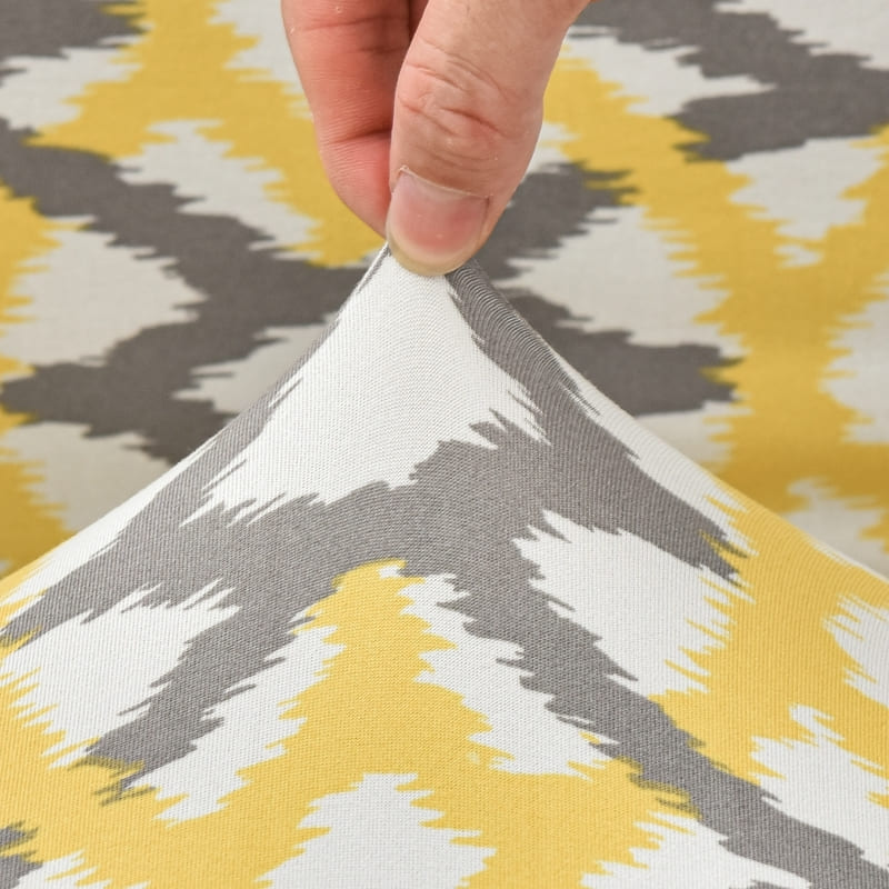 Fodera Per Sedia Da Ufficio Scandinava