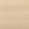 Coprisedia Impermeabile Beige