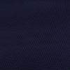 Coprisedia Impermeabile Blu Navy