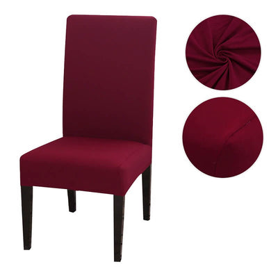 Coprisedia Bordeaux