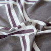 Coprisedia Di Design