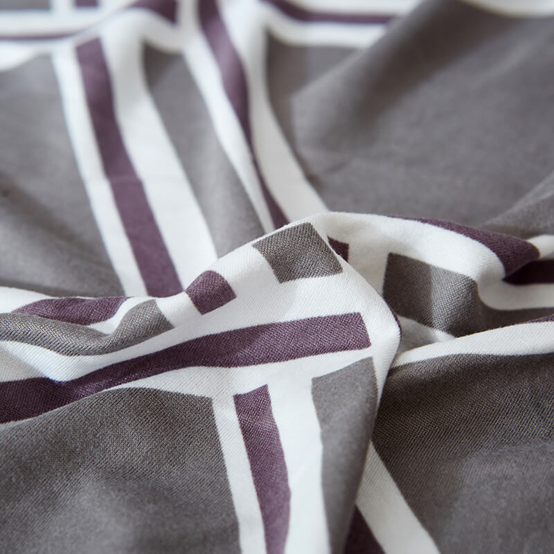 Coprisedia Di Design