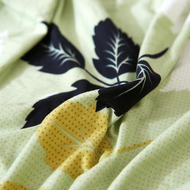 Fodera Per Sedia Natura