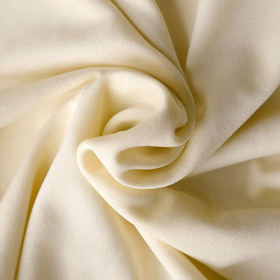 Fodera Per Sedia Xl Beige