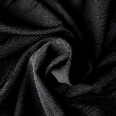 Coprisedia Xl Nero