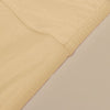 Coprisedia Grande Beige