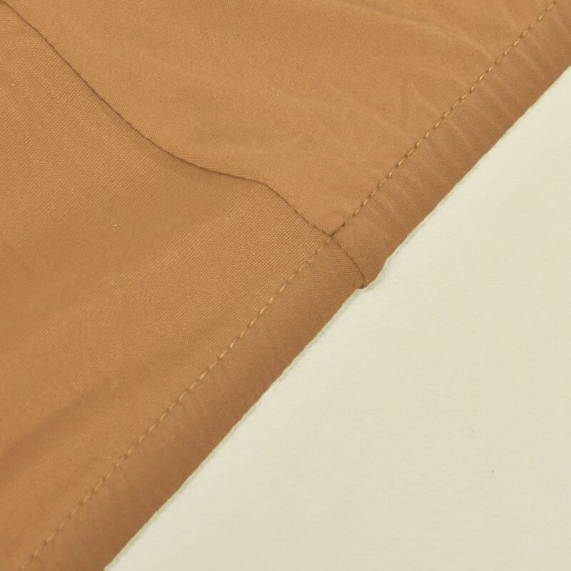 Coprisedia Grande Cammello