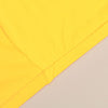 Grande Coprisedia Giallo