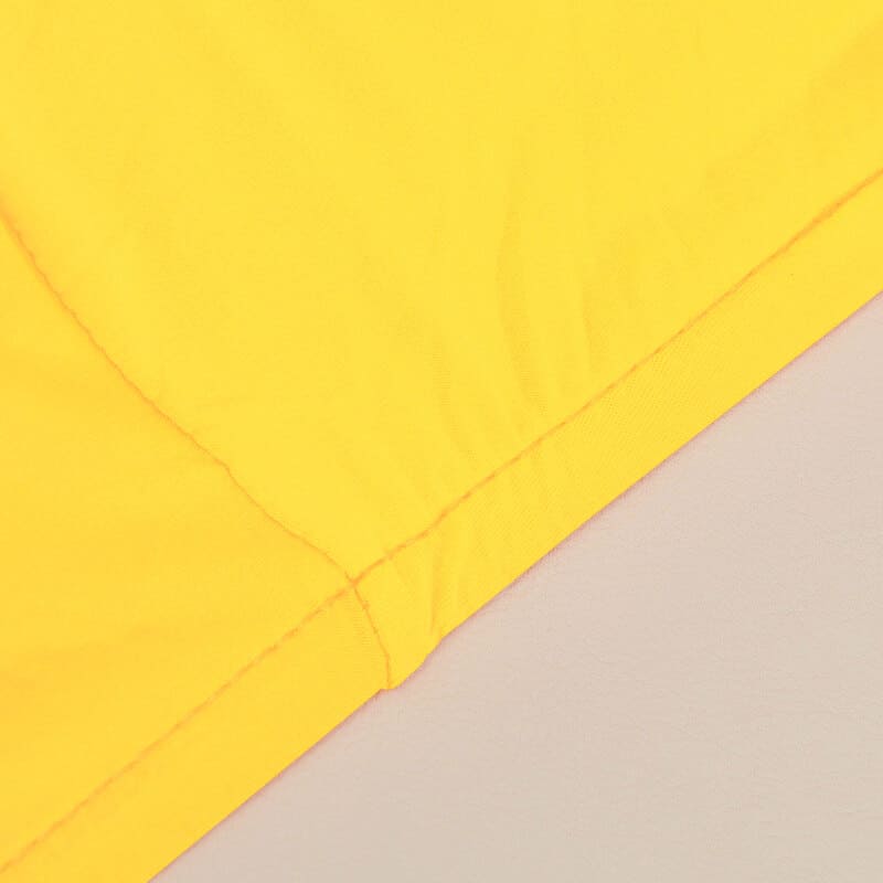 Grande Coprisedia Giallo