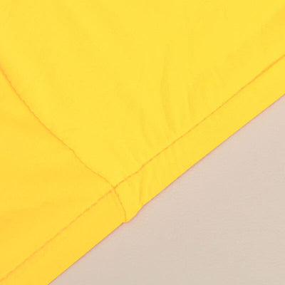 Grande Coprisedia Giallo