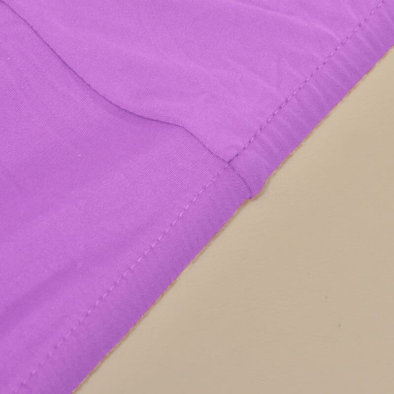 Coprisedia Grande Lavanda