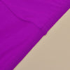 Coprisedia Grande Viola