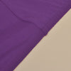 Coprisedia Grande Viola