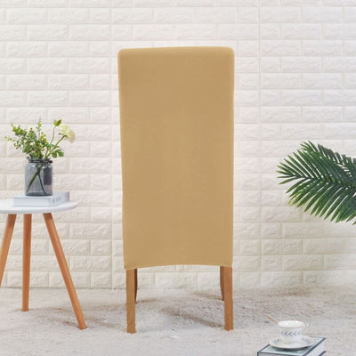Coprisedia Grande Beige