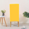 Grande Coprisedia Giallo