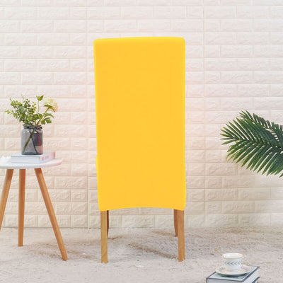 Grande Coprisedia Giallo