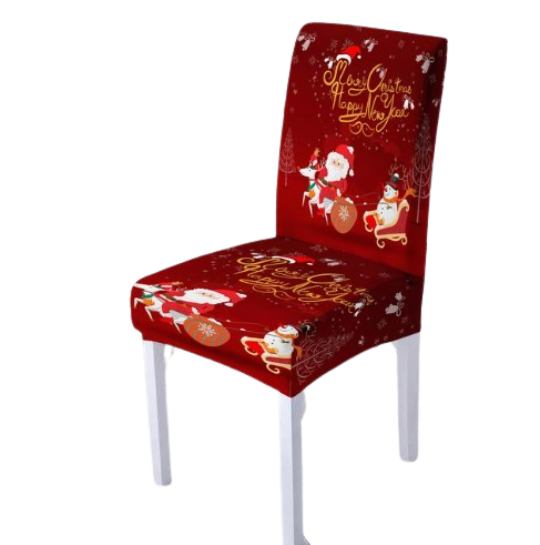 Coprisedia Felice Anno Nuovo