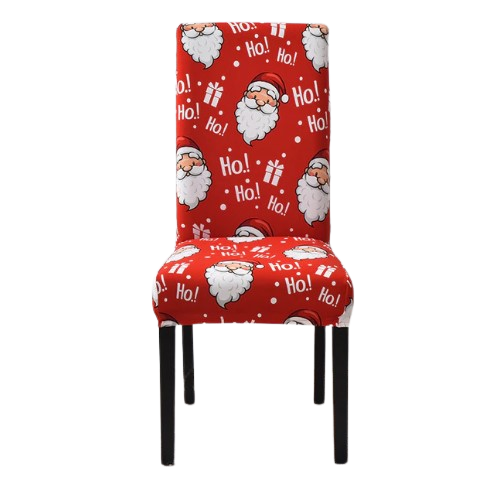 Coprisedia Regalo Di Natale