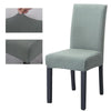 Fodera Per Sedia Grigio Verde