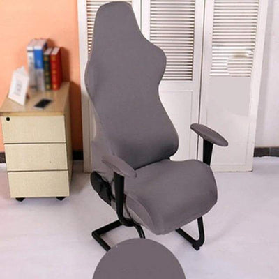 Coprisedia Da Gioco