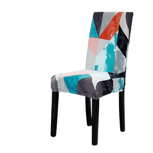 Incredibile Coprisedia